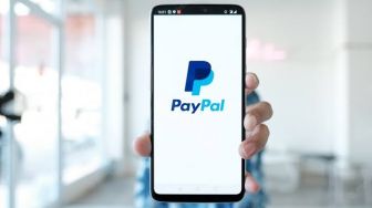 Badai PHK Terus Berlanjut, Giliran PayPal Pangkas 2.000 Karyawan