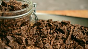 Kamu Suka Makan Coklat? Ini Dia 5 Tips Menikmatinya Biar Tambah Nikmat!