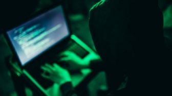 Hacker China Berhasil Curi Puluhan Juta Dolar Dana Bansos Covid AS