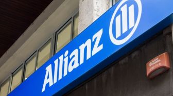 Cara Mencairkan Asuransi Allianz [Klaim dan Call Center]