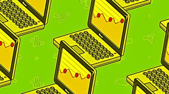 Menakar Keunggulan dan Kelemahan Copy Trading kripto