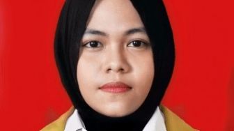 Urgensi Regulasi Keamanan Siber di Indonesia: Kasus Hacker Bjorka