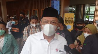 Walikota Tangsel Menyatakan Kesiapan Pemkot Pakai Kendaraan Listrik