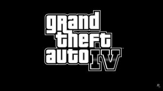 Kumpulan Cheat GTA IV di PC, Xbox, dan PlayStation Lengkap