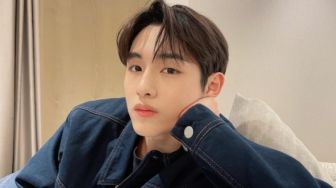 Winwin WayV Resmi Kembali ke Korea Hari Ini, Disambut Antusias oleh Fans