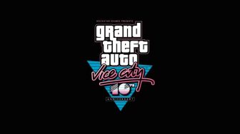 Cheat GTA Vice City di PS2, Cocok Buat Senjata hingga Kendaraan