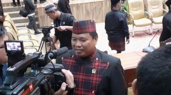 Sani Sebut BLT Rentan Penyelewengan dan Salah Sasaran hingga Bebani Daerah