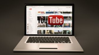 4 Cara Transkrip Video YouTube dengan Akurat dan Efisien