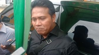 PKB Sudah Kantongi 6 Nama Bakal Calon untuk Pilgub Kaltim, 2 Orang Kepala Daerah Kabupaten