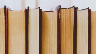 5 Tips untuk Kamu yang Gampang Lupa dengan Buku yang Baru Selesai Dibaca