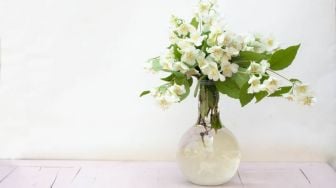 7 Rekomendasi Parfum Lokal Kunticore, Wangi Semerbak Bunga yang Tahan Lama