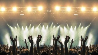 Mengurai Polemik Konser Musik di Aceh