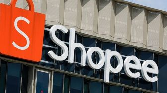 Shopee Alami Gangguan, Aplikasi Eror Logout Otomatis