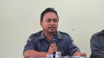 Pendaftaran Panwascam Dibuka, Bawaslu Kota Jogja: Ada Tambahan Kewenangan