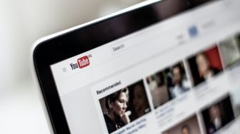 YouTube Sedang Menguji Fitur AI, Bantu Konten Kreator Temukan Ide Baru