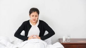 5 Tips untuk Mengatasi Menstruasi yang Tidak Teratur