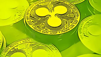 Harga XRP Naik Lebih 9 Persen karena Kabar Terbaru Ripple Labs versus SEC