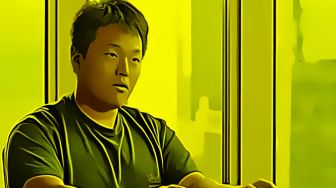 Polisi: Do Kwon Terraform Labs Tak di Singapura