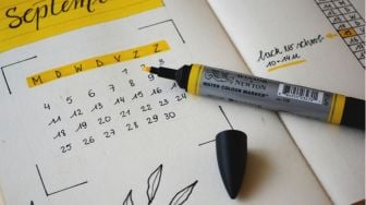 Kapan Ada Long Weekend Lagi di 2025? Cek Hari Libur Nasional dan Cuti Bersama