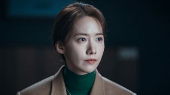 Tuai Kontroversi, YoonA Ungkap Pendapatnya Mengenai Ending Drama Big Mouth