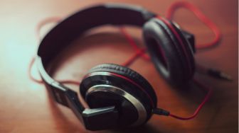 6 Cara Download Lagu Terbaru 2022 dari YouTube ke MP3 Tanpa Aplikasi