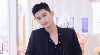 Drama dan Reality Shownya Dinilai Kontroversial, Zhang Han Banjir Kritikan