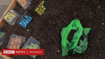 Daur Ulang Kotoran Manusia: Mengapa Lebih Bermanfaat Dibanding Membuangnya?