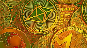 Altseason Kripto Berikutnya Segera Tiba?