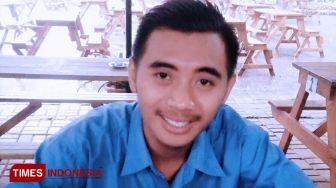 HMI Kota Banjar Soroti Penyalahgunaan Wewenang Kepsek SDN 2 Situbatu