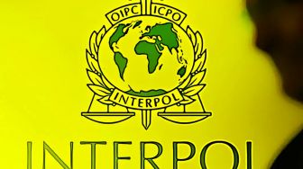 Interpol Siap Jemput Do Kwon