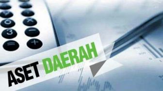 Pemprov Banten Optimalkan Pemanfaatan Aset untuk Masyarakat