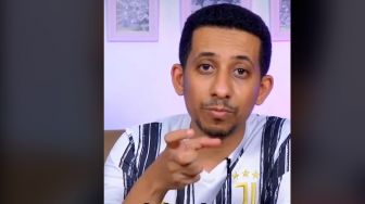 Adakah Istilah "Karma" dalam Islam? Berikut Penjelasan Habib Husein Ja'far