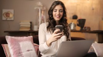 ShopeePay Jadi Layanan Pembayaran Digital Pertama yang Terintegrasi dengan BI-Fast