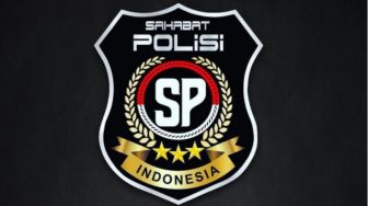 Apa Itu Sahabat Polisi? Pihak yang Minta Najwa Shihab Minta Maaf ke Polisi