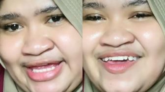 Viral Lagu TikTok 'Begitu Syulit Lupakan Rehan', Ternyata Ini Sosok Cowok yang Dinyanyikan