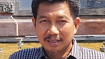 Dari 90 Inovasi Daerah, 55 Didaftarkan IGA Award