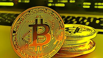Kapan Harga BTC Akan Bull Run?