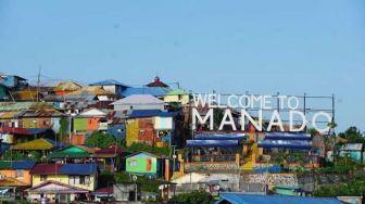 Kota Manado Marak Aksi Kejahatan? Begini Kata Kriminolog dan Polisi