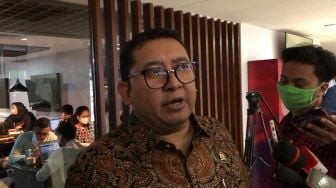 Sebut Seharusnya Presidential Threshold Dihapuskan, Fadli Zon Saran Agar Batas Usia Jadi Capres 35 Tahun Ikuti Amerika