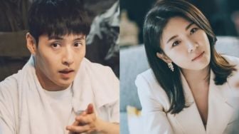 Sinopsis Curtain Call, Drakor Baru Kang Ha Neul Tentang Kehidupan Dunia Teater