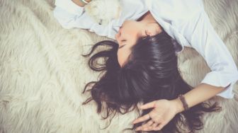 Jangan Suka Begadang! Ini 3 Bahaya Kurang Tidur dalam Jangka Panjang
