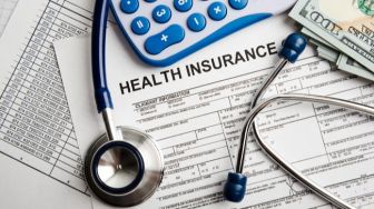 AXA Hospital Plus Life Sudah Tidak Dijual, Ini Manfaatnya