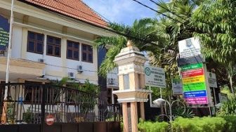 Dinsos Tuban akan Coret 40.158 KK dari Penerima Bansos