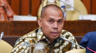 Investasi UEA di Aceh Singkil Gagal, Ternyata Ini Penyebabnya