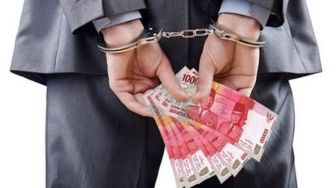 Kejati Dalami Keterlibatan Pihak Lain dalam Kasus Korupsi Bank Banten