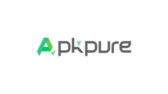 APKPure, Alternatif Google Play Store untuk Download Aplikasi di Android