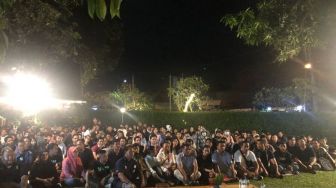 350 Calon PMI Bali Ditipu Sejak Tahun 2019, Sudah Dimintai Biaya Per Orang Rp 30 Juta