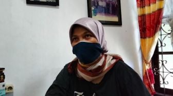 WNA Sekeluarga Mencuri dan Dibebaskan Lewat Restorative Justice, LBH Padang Heran: Hati-hati, Tak Boleh Sembarangan!