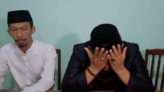 Viral Video Wakil Ketua DPRD Depok Diduga Aniaya Supir, DPD Golkar: Kader Kami Harus Humanis