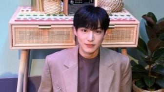 Lagi Diselidiki Polisi, Heo Chan Minta Maaf Hingga Pilih Hiatus dari VICTON